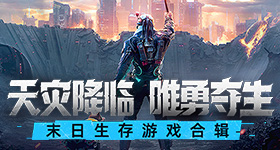 王曼昱说孙颖莎站了出来