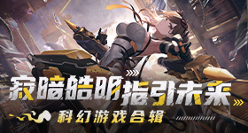 中俄两国联合声明