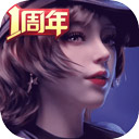 曝平台三部剧逃档