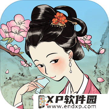 嗑此沙任敏怪我吗闺蜜