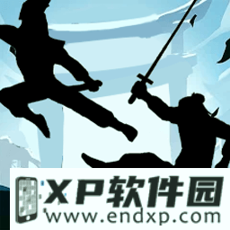 白鹿行程图