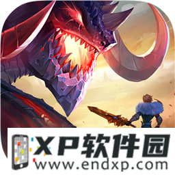 王濛我们就一个群