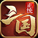 赵丽颖林子烨演母子