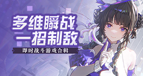 市监局回应摊贩往西瓜上抹透明液体